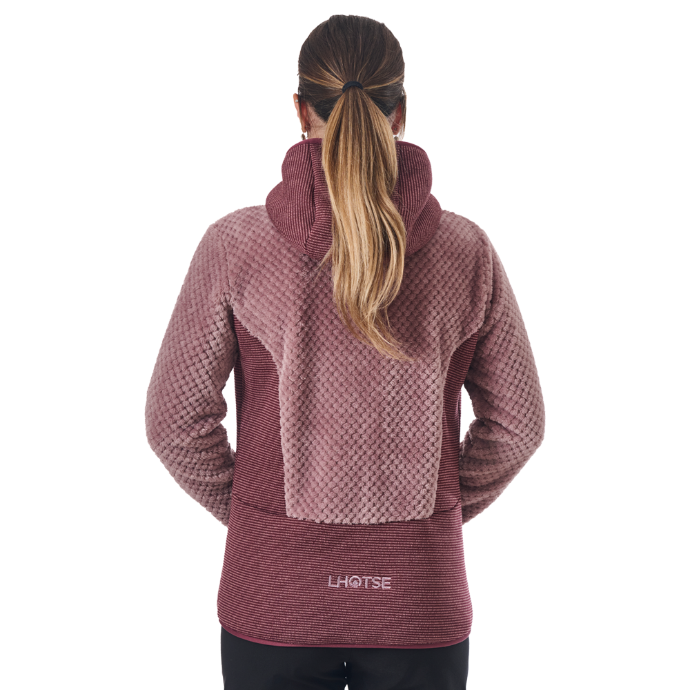 POLAIRE-HAZEL-WOODROSE-PORTE-DOS