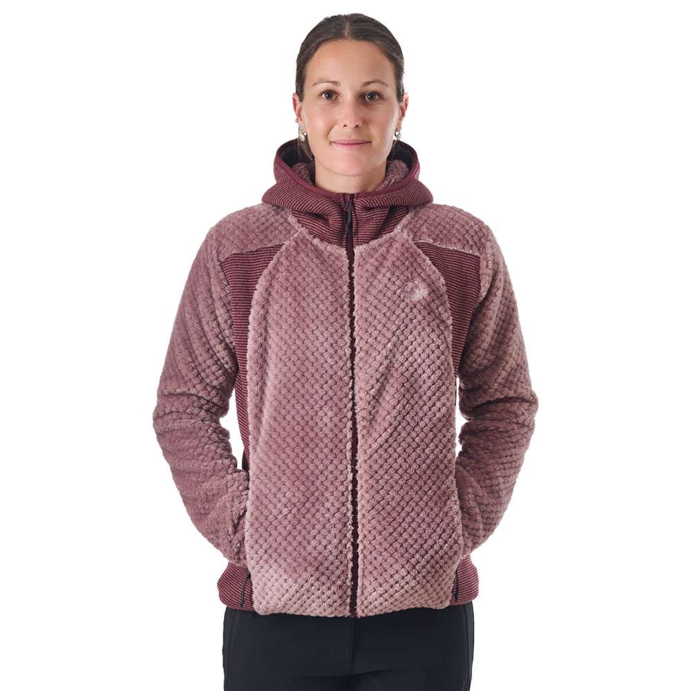 POLAIRE-HAZEL-WOODROSE-PORTE-FACE