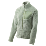 Polaire technique - INDIRA aloe