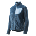 Polaire technique - INDIRA ardoise