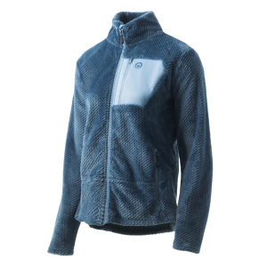 POLAIRE-INDIRA-ARDOISE