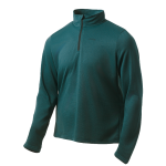 Polaire - JAWAD balsam