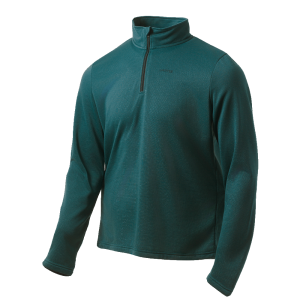 POLAIRE-JAWAD-BALSAM