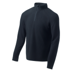 Polaire - JAWAD black