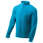 Polaire - JAWAD pagoda blue