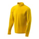 Polaire - JAWAD sulphur