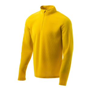 POLAIRE-JAWAD-SULPHUR