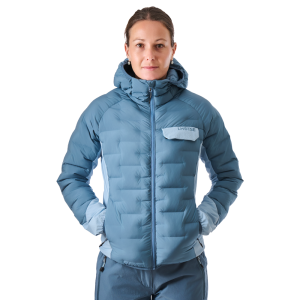 POLAIRE-NIKITA-ARDOISE-PORTE-FACE