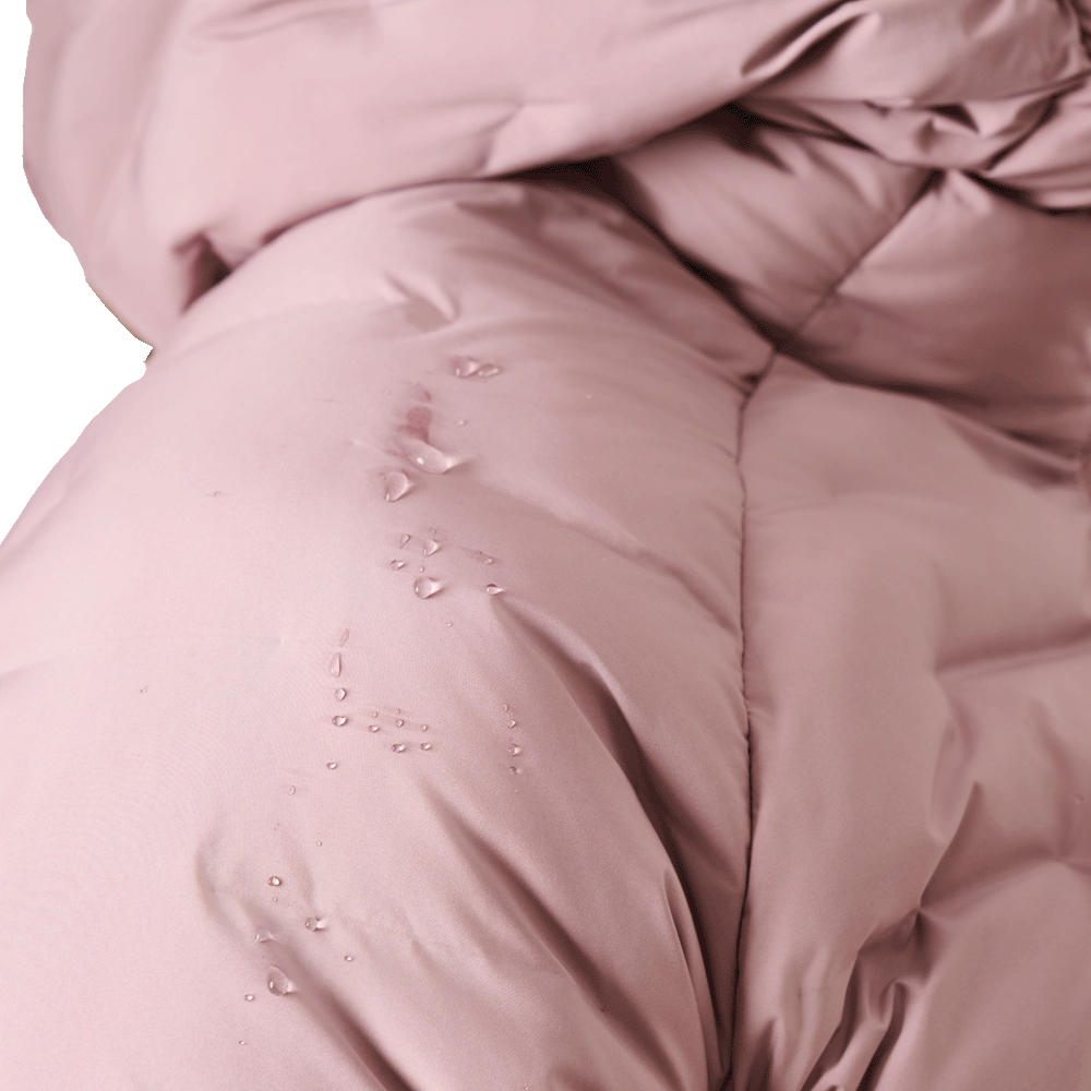 POLAIRE-NIKITA-WOODROSE-FOCUS