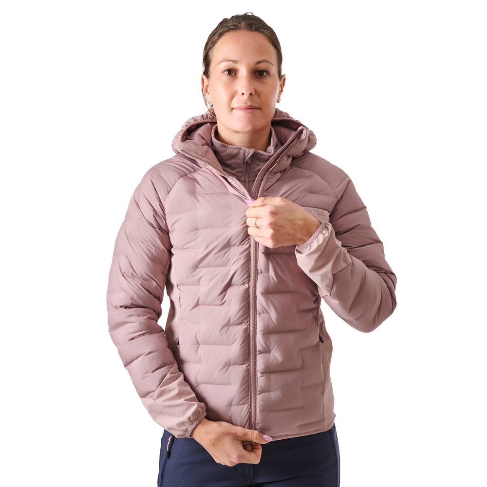 POLAIRE-NIKITA-WOODROSE-PORTE-FACE-2