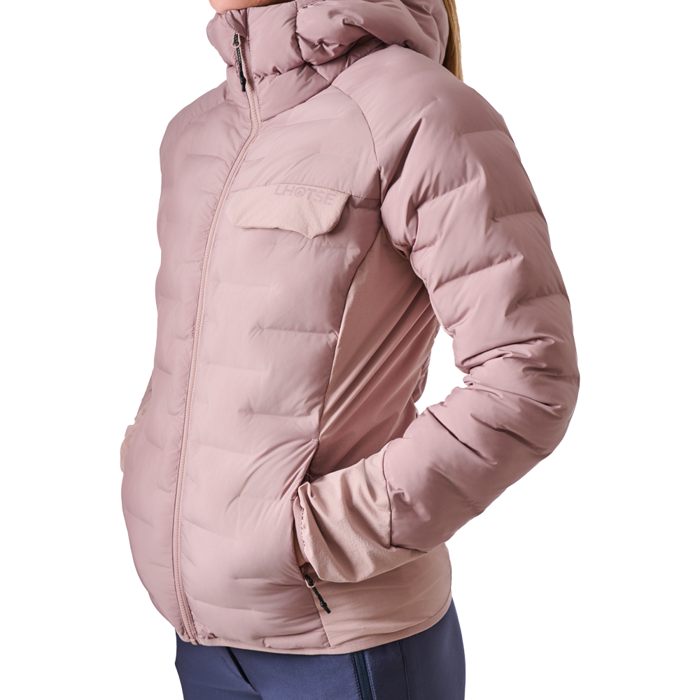 POLAIRE-NIKITA-WOODROSE-PORTE-PROFIL-2