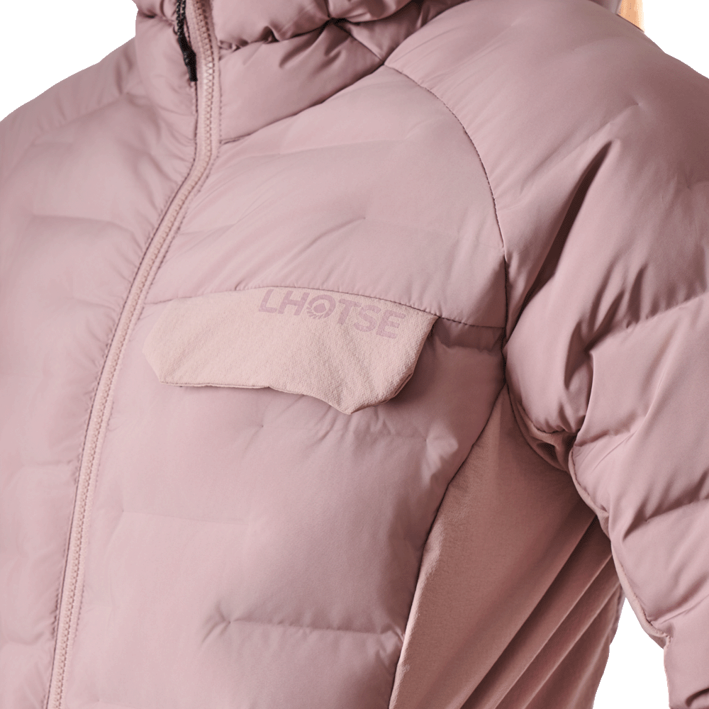 POLAIRE-NIKITA-WOODROSE-PORTE-PROFIL-3