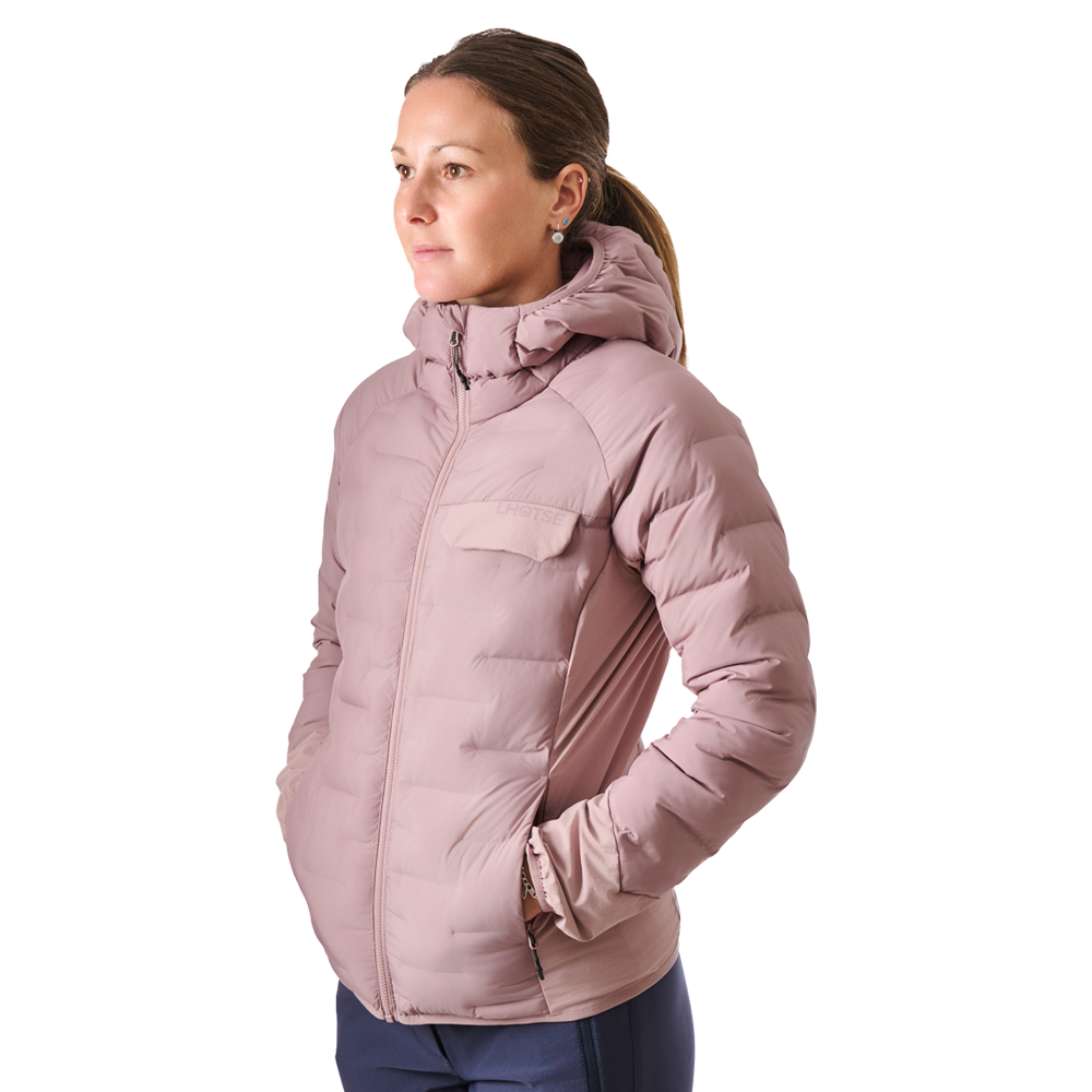 POLAIRE-NIKITA-WOODROSE-PORTE-PROFIL