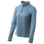 Polaire - SOFIA ardoise