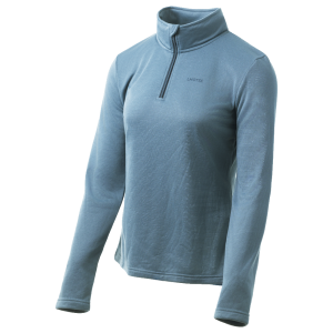 POLAIRE-SOFIA-ARDOISE-OK