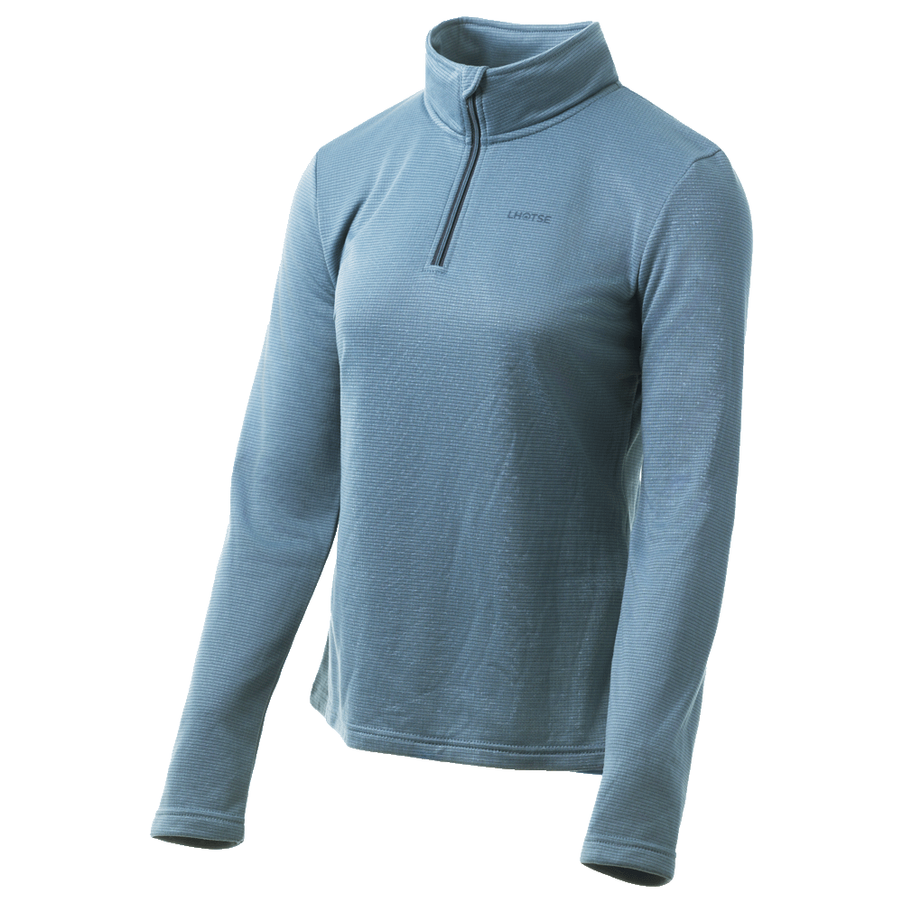 POLAIRE-SOFIA-ARDOISE-OK