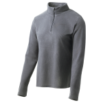 Polaire - SOFIA asphalt