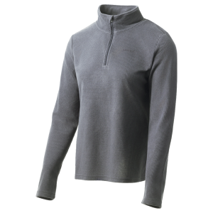 POLAIRE-SOFIA-ASPHALT-OK