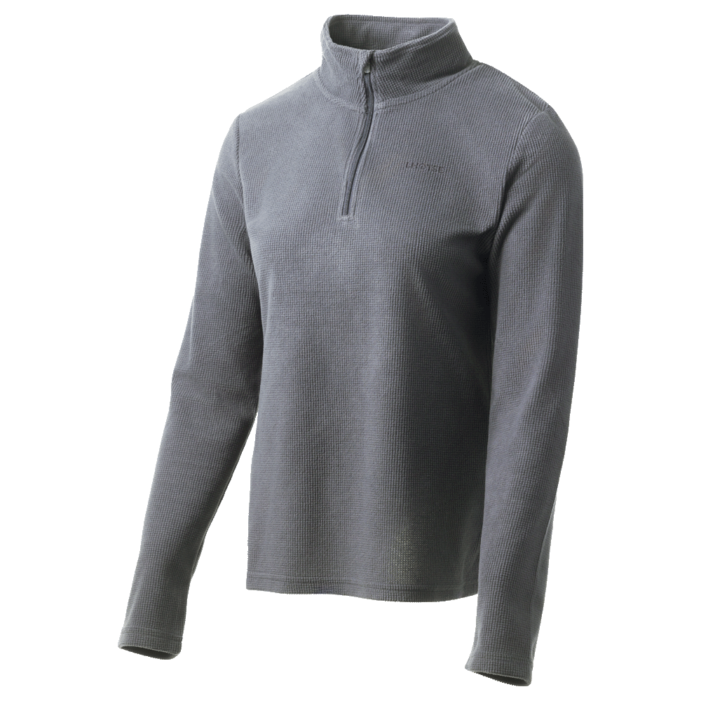 POLAIRE-SOFIA-ASPHALT-OK