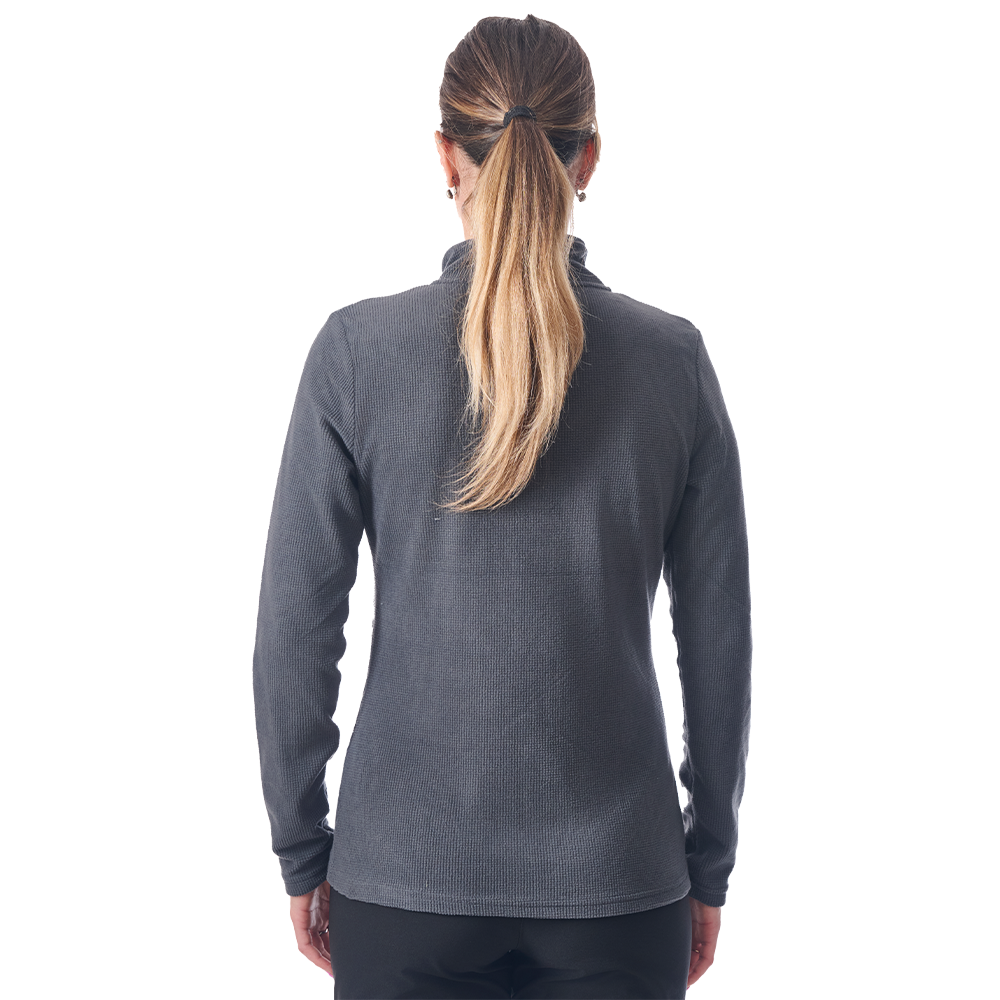 POLAIRE-SOFIA-ASPHALT-PORTE-DOS