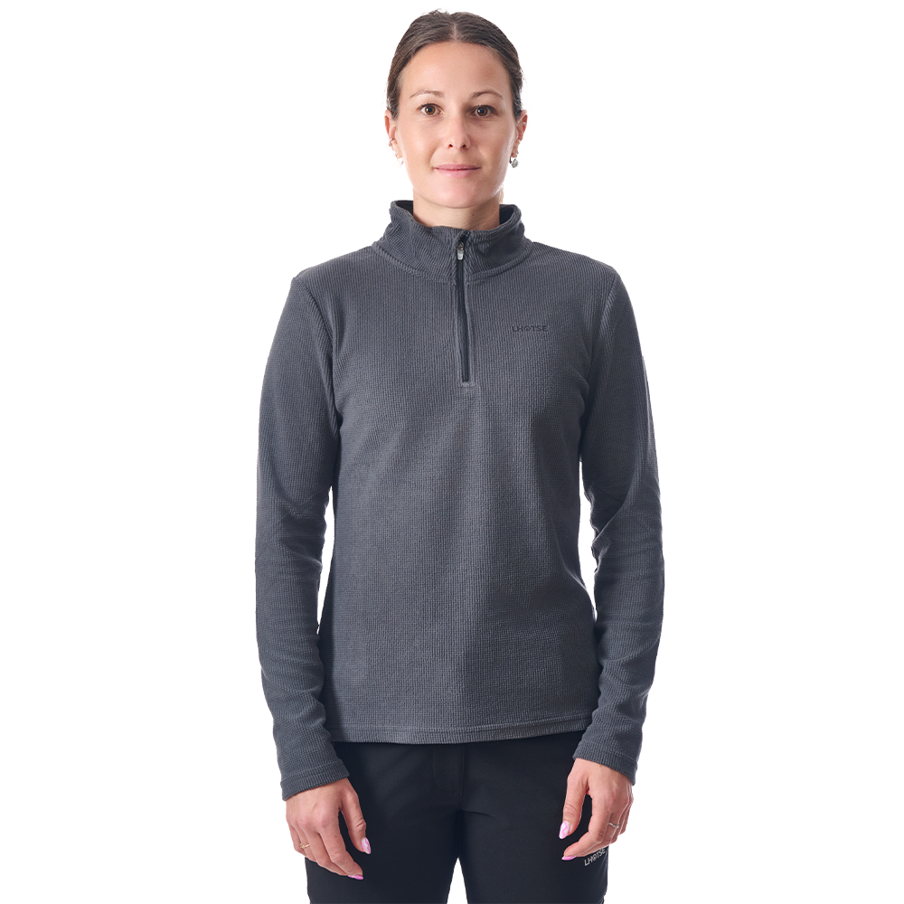 POLAIRE-SOFIA-ASPHALT-PORTE-FACE