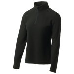 Polaire - SOFIA black