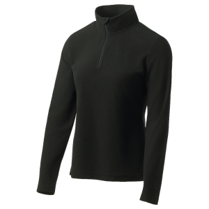 POLAIRE-SOFIA-BLACK-OK