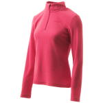 Polaire - SOFIA raspberry