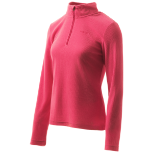 POLAIRE-SOFIA-RAPSBERRY-OK