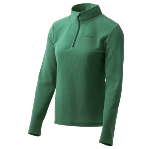 POLAIRE-SOFIA-WASABI-OK