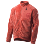 Polaire technique - TYLER auburn