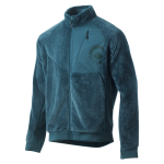 Polaire technique - TYLER balsam