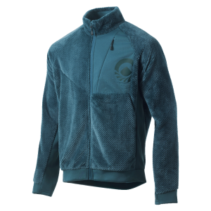 POLAIRE-TYLER-BALSAM