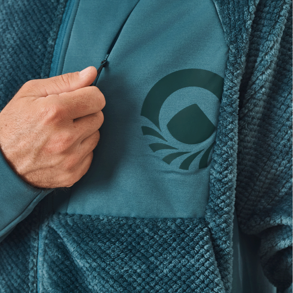 POLAIRE-TYLER-BALSAM-LOGO