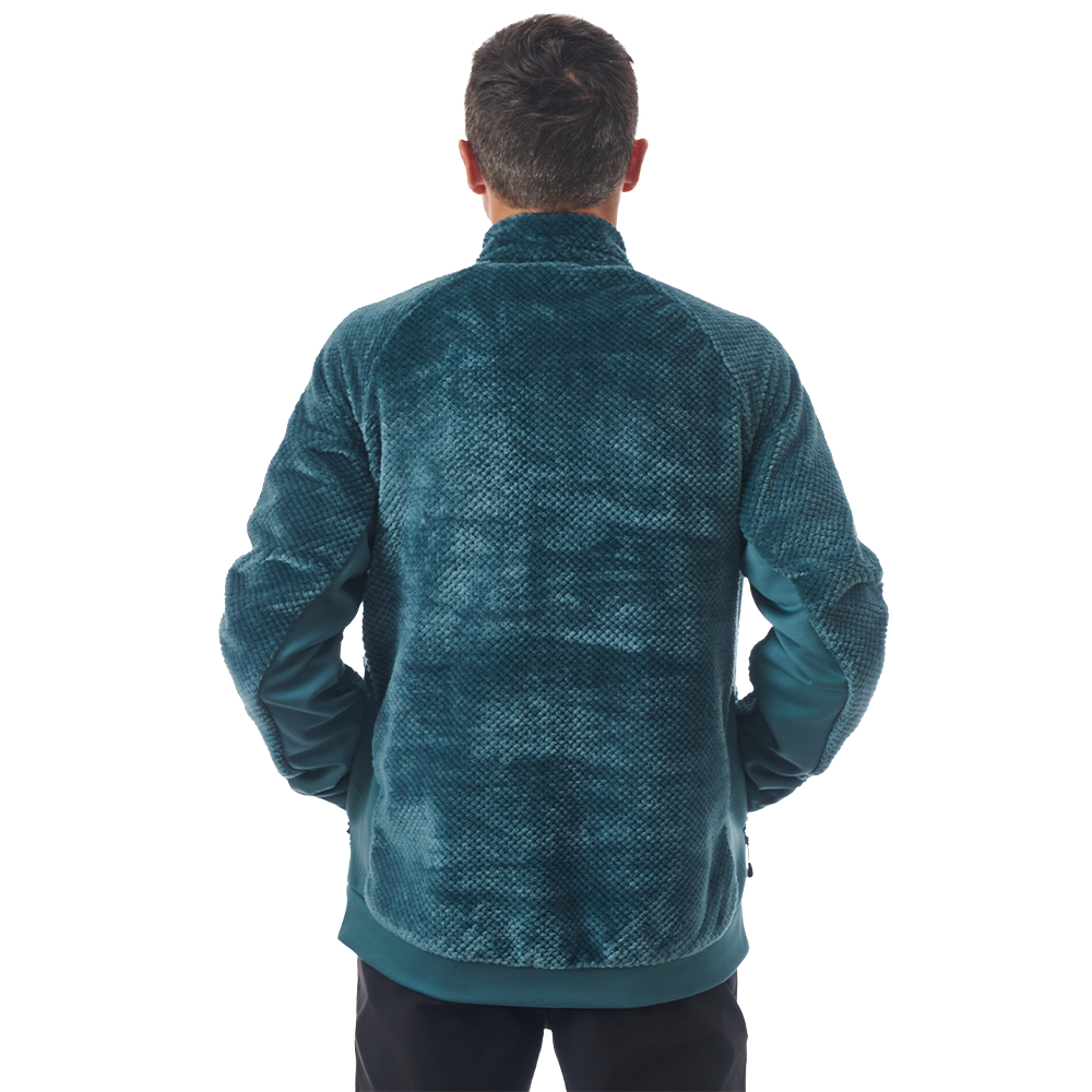 POLAIRE-TYLER-BALSAM-PORTE-DOS