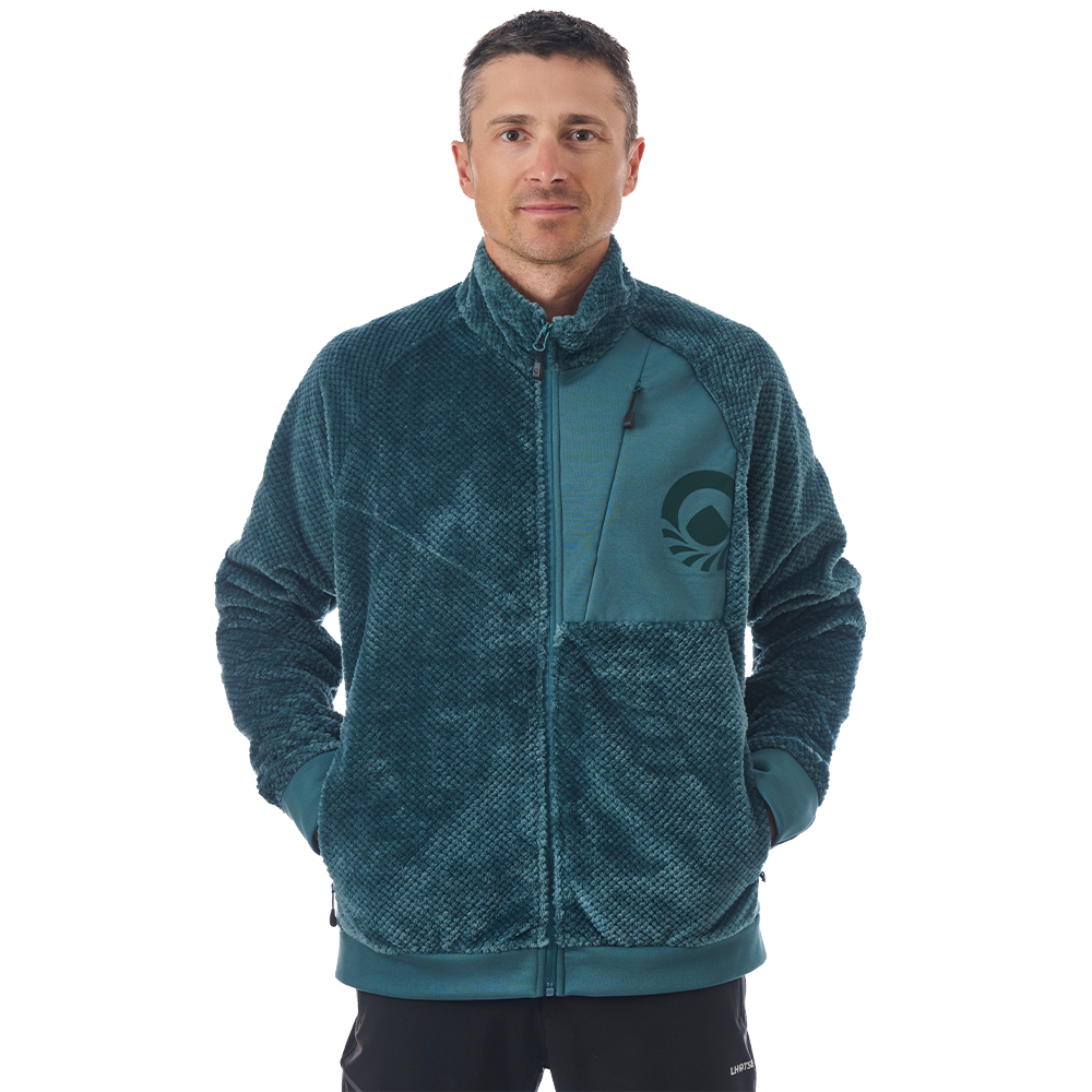 POLAIRE-TYLER-BALSAM-PORTE-FACE