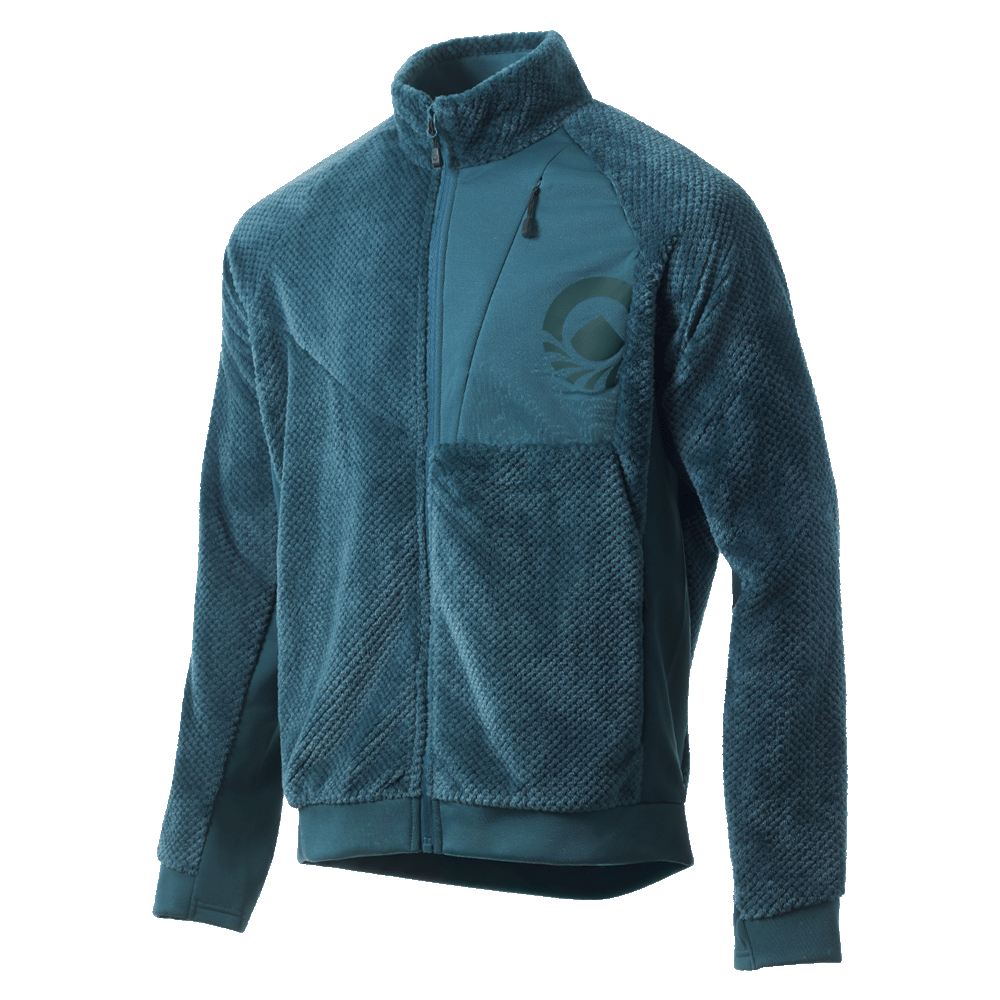 POLAIRE-TYLER-BALSAM