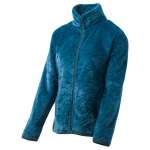 Polaire - VANINA ardoise