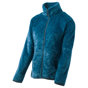 POLAIRE-VANINA-ARDOISE