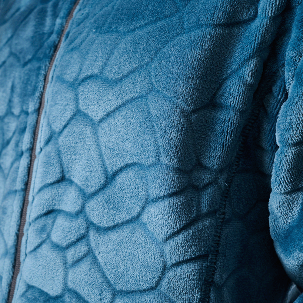 POLAIRE-VANINA-ARDOISE-FOCUS