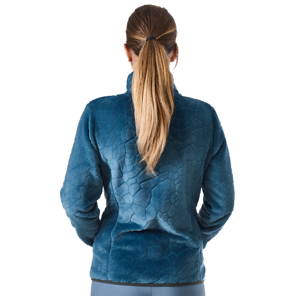 POLAIRE-VANINA-ARDOISE-PORTE-DOS