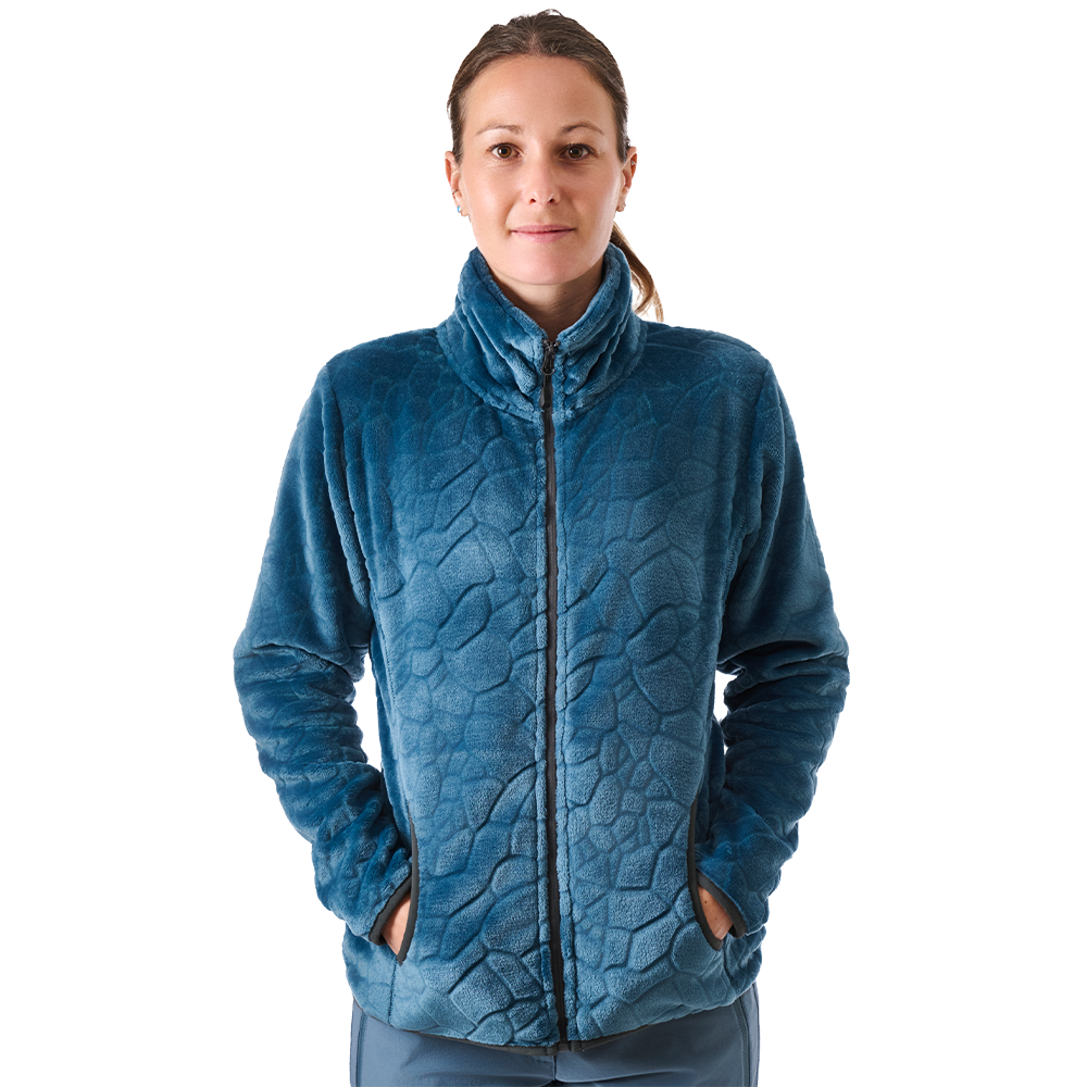 POLAIRE-VANINA-ARDOISE-PORTE-FACE