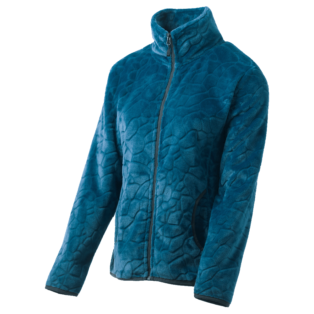 POLAIRE-VANINA-ARDOISE