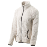 Polaire - VANINA sand