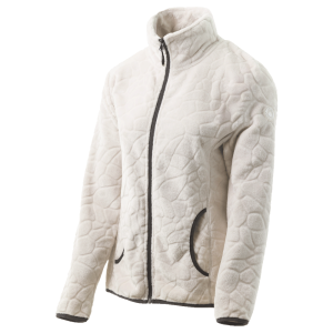 POLAIRE-VANINA-BEIGE