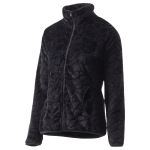 Polaire - VANINA black