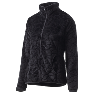 POLAIRE-VANINA-BLACK