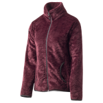 Polaire - VANINA mahogany