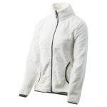 Polaire - VANINA white