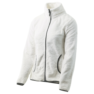 POLAIRE-VANINA-WHITE